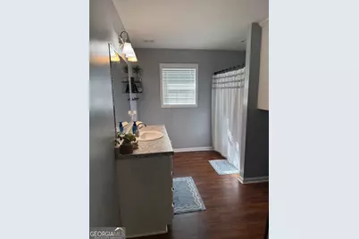 1710 Aimwell Boulevard, Vidalia, GA 30474 - Photo 13