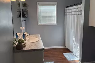 1710 Aimwell Blvd, Vidalia, GA 30474 - Photo 13