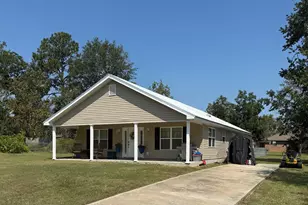 1710 Aimwell Blvd, Vidalia, GA 30474 - Photo 3