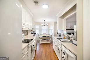 126 Country Walk, Warner Robins, GA 31088 - Photo 13