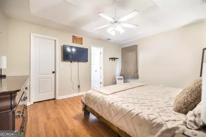 126 Country Walk, Warner Robins, GA 31088 - Photo 15