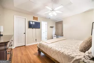 126 Country Walk, Warner Robins, GA 31088 - Photo 15