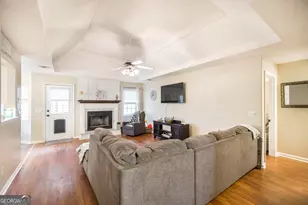 126 Country Walk, Warner Robins, GA 31088 - Photo 5