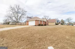 126 Country Walk, Warner Robins, GA 31088 - Photo 29