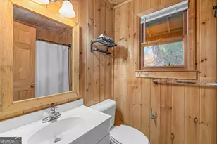 185 Pope Dickson Ln, Clarkesville, GA 30523 - Photo 23