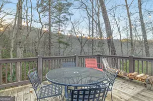 185 Pope Dickson Ln, Clarkesville, GA 30523 - Photo 25
