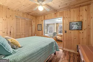 185 Pope Dickson Ln, Clarkesville, GA 30523 - Photo 13