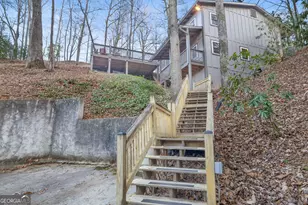 185 Pope Dickson Ln, Clarkesville, GA 30523 - Photo 37