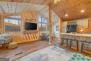 185 Pope Dickson Ln, Clarkesville, GA 30523 - Photo 7