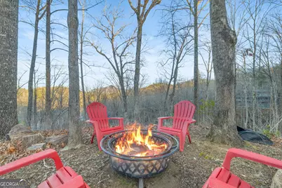 185 Pope Dickson Lane, Clarkesville, GA 30523 - Photo 29