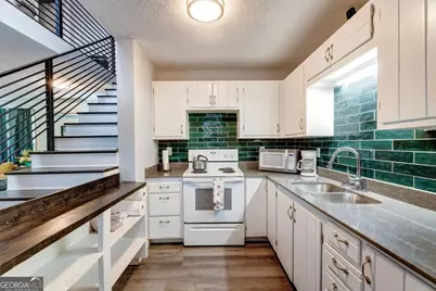 28 Weaver Street, McCaysville, GA 30555 - Photo 5