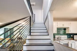 28 Weaver St, McCaysville, GA 30555 - Photo 21