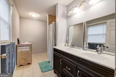 28 Weaver Street, McCaysville, GA 30555 - Photo 27