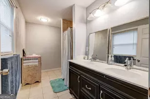 28 Weaver St, McCaysville, GA 30555 - Photo 27