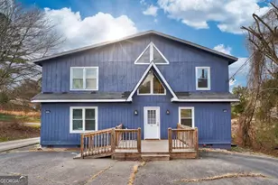 28 Weaver St, McCaysville, GA 30555 - Photo 1