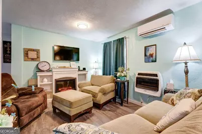 28 Weaver Street, McCaysville, GA 30555 - Photo 9