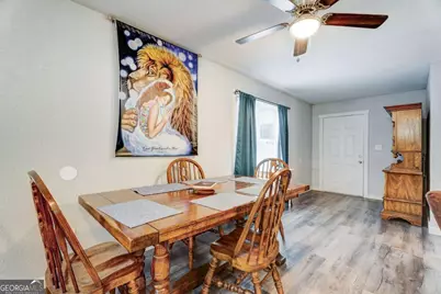 28 Weaver Street, McCaysville, GA 30555 - Photo 13