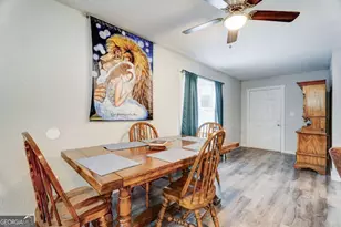 28 Weaver St, McCaysville, GA 30555 - Photo 13