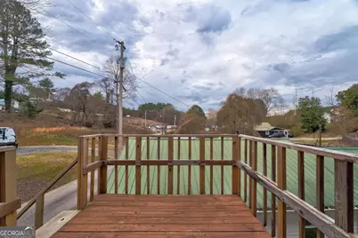 28 Weaver Street, McCaysville, GA 30555 - Photo 31