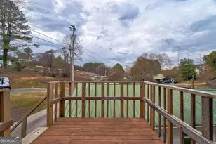 28 Weaver St, McCaysville, GA 30555 - Photo 31