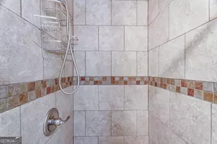 28 Weaver St, McCaysville, GA 30555 - Photo 29