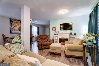 28 Weaver Street, McCaysville, GA 30555 - Photo 11