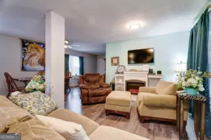 28 Weaver St, McCaysville, GA 30555 - Photo 11