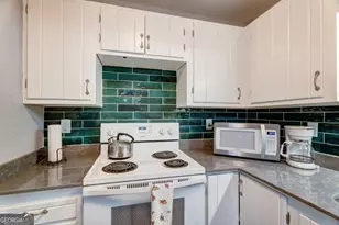 28 Weaver St, McCaysville, GA 30555 - Photo 7