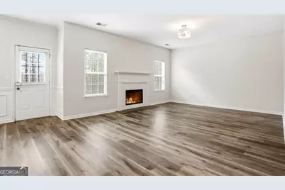 215 Providence Parkway, Covington, GA 30014 - Photo 17