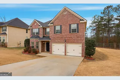 215 Providence Parkway, Covington, GA 30014 - Photo 3