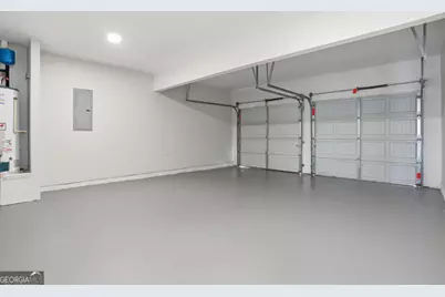 215 Providence Parkway, Covington, GA 30014 - Photo 39