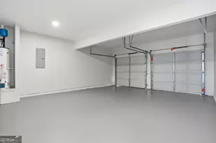 215 Providence Pkwy, Covington, GA 30014 - Photo 39