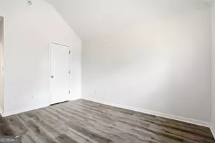 215 Providence Pkwy, Covington, GA 30014 - Photo 33