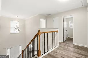 215 Providence Pkwy, Covington, GA 30014 - Photo 27