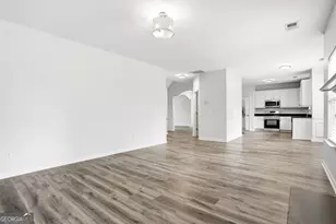 215 Providence Pkwy, Covington, GA 30014 - Photo 13