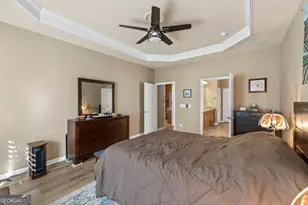 1001 Water Front Rd, Greensboro, GA 30642 - Photo 39