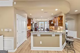 1001 Water Front Rd, Greensboro, GA 30642 - Photo 25