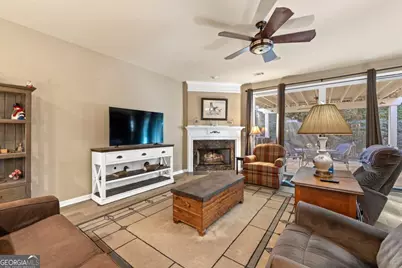 1001 Water Front Road, Greensboro, GA 30642 - Photo 13