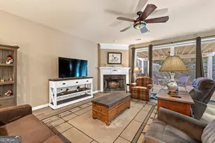 1001 Water Front Rd, Greensboro, GA 30642 - Photo 13