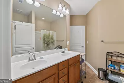 1001 Water Front Road, Greensboro, GA 30642 - Photo 53