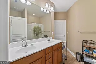 1001 Water Front Rd, Greensboro, GA 30642 - Photo 53