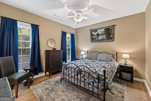 1001 Water Front Rd, Greensboro, GA 30642 - Photo 51