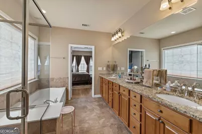 1001 Water Front Road, Greensboro, GA 30642 - Photo 45