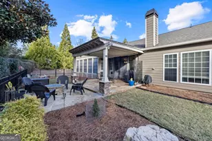 1001 Water Front Rd, Greensboro, GA 30642 - Photo 61