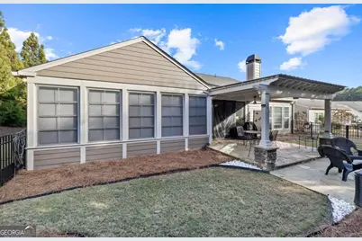 1001 Water Front Road, Greensboro, GA 30642 - Photo 57