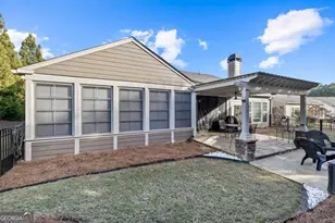 1001 Water Front Rd, Greensboro, GA 30642 - Photo 57