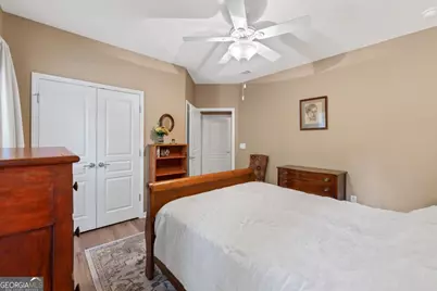 1001 Water Front Road, Greensboro, GA 30642 - Photo 49