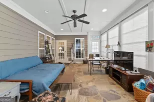 1001 Water Front Rd, Greensboro, GA 30642 - Photo 65