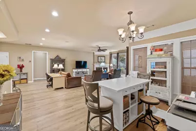 1001 Water Front Road, Greensboro, GA 30642 - Photo 11