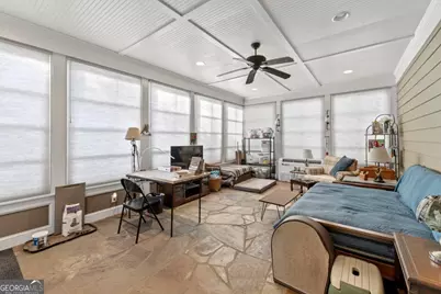 1001 Water Front Road, Greensboro, GA 30642 - Photo 55